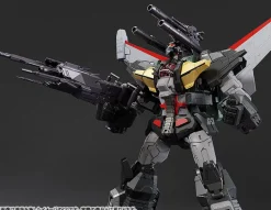 Discount Good Smile Company THE GATTAI HAGANE WORKS Dancouga: Dancouga Posable Figure