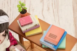 Kotobukiya THE iDOLM@STER Cinderella Girls - Sagisawa Fumika - Off Stage - 1/8 Online