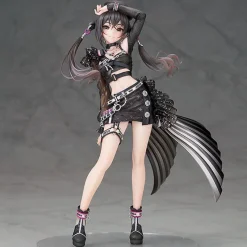 Alter THE iDOLM@STER Cinderella Girls - Sunazuka Akira - 1/7 - Layered My Edgy Ver. Hot
