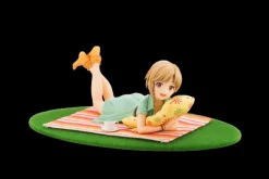Kotobukiya THE iDOLM@STER Cinderella Girls - Aiba Yumi - Off Stage - 1/8 [Shop Exclusive] Online