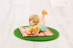 Kotobukiya THE iDOLM@STER Cinderella Girls - Aiba Yumi - Off Stage - 1/8 [Shop Exclusive] Online