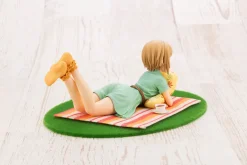 Kotobukiya THE iDOLM@STER Cinderella Girls - Aiba Yumi - Off Stage - 1/8 [Shop Exclusive] Online