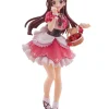 PLUM THE iDOLM@STER Cinderella Girls - Tsujino Akari - 1/7 Outlet