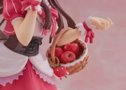 PLUM THE iDOLM@STER Cinderella Girls - Tsujino Akari - 1/7 Outlet