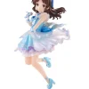 PLUM THE iDOLM@STER Cinderella Girls U149 - Tachibana Arisu - 1/7 - Memorial Edition