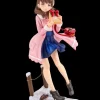 Kotobukiya THE iDOLM@STER Cinderella Girls - Sakuma Mayu - Off Stage - 1/8 [Shop Exclusive] Outlet