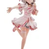 Discount PLUM THE iDOLM@STER Cinderella Girls - Hisakawa Nagi - 1/7 - O-Ku-Ri-Mo-No Sunday