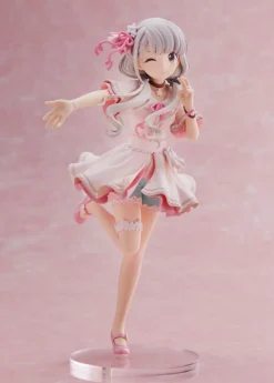 Discount PLUM THE iDOLM@STER Cinderella Girls - Hisakawa Nagi - 1/7 - O-Ku-Ri-Mo-No Sunday
