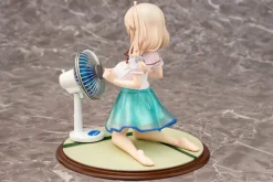 Plum THE iDOLM@STER Cinderella Girls - Yusa Kozue - 1/7 - Sweet Fairy - 2023 Re-release Sale