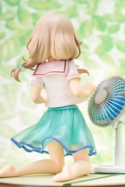 Plum THE iDOLM@STER Cinderella Girls - Yusa Kozue - 1/7 - Sweet Fairy - 2023 Re-release Sale
