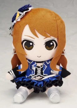 Hot Gift THE iDOLM@STER Cinderella Girls - Houjou Karen - Trinity Field Ver.