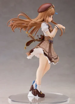 Online PLUM THE IDOLM@STER Cinderella Girls Yoshino Yorita [Harube to Sakuya]+ 1/7