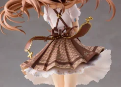 Online PLUM THE IDOLM@STER Cinderella Girls Yoshino Yorita [Harube to Sakuya]+ 1/7