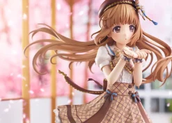 Online PLUM THE IDOLM@STER Cinderella Girls Yoshino Yorita [Harube to Sakuya]+ 1/7