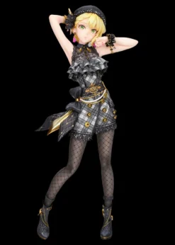 Alter THE iDOLM@STER Cinderella Girls - Miyamoto Frederica - 1/7 - Fre de la Mode Ver.