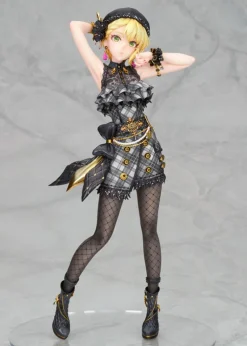 Alter THE iDOLM@STER Cinderella Girls - Miyamoto Frederica - 1/7 - Fre de la Mode Ver.
