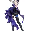 Alter THE iDOLM@STER Cinderella Girls - Hayami Kanade - 1/7 - Mystic Dawn Ver. Discount