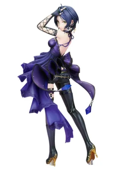 Alter THE iDOLM@STER Cinderella Girls - Hayami Kanade - 1/7 - Mystic Dawn Ver. Discount