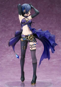 Alter THE iDOLM@STER Cinderella Girls - Hayami Kanade - 1/7 - Mystic Dawn Ver. Discount