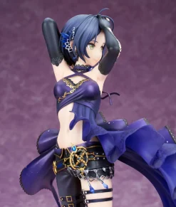 Alter THE iDOLM@STER Cinderella Girls - Hayami Kanade - 1/7 - Mystic Dawn Ver. Discount