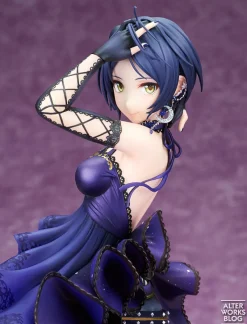 Alter THE iDOLM@STER Cinderella Girls - Hayami Kanade - 1/7 - Mystic Dawn Ver. Discount
