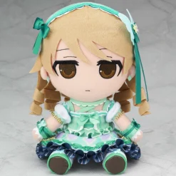 Gift THE iDOLM@STER Cinderella Girls - Morikubo Nono Hot