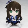 Gift THE iDOLM@STER Cinderella Girls - Shibuya Rin - Trinity Field Ver. Best