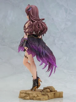 Alice Glint As Producer, AmiAmi , Sparrow As Producer THE iDOLM@STER Cinderella Girls - Ichinose Shiki - 1/8 - Babel (Alice Glint, AmiAmi, Sparrow) Outlet