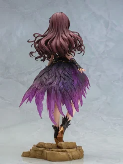 Alice Glint As Producer, AmiAmi , Sparrow As Producer THE iDOLM@STER Cinderella Girls - Ichinose Shiki - 1/8 - Babel (Alice Glint, AmiAmi, Sparrow) Outlet