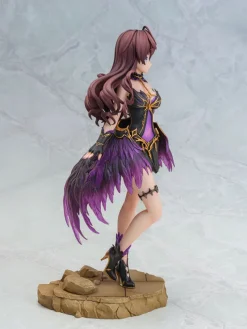 Alice Glint As Producer, AmiAmi , Sparrow As Producer THE iDOLM@STER Cinderella Girls - Ichinose Shiki - 1/8 - Babel (Alice Glint, AmiAmi, Sparrow) Outlet