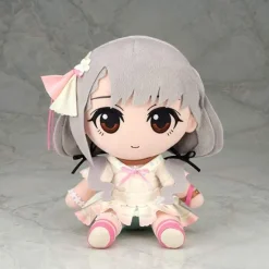 Outlet Gift THE iDOLM@STER Cinderella Girls - Hisakawa Nagi