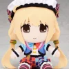 Clearance Gift THE iDOLM@STER Cinderella Girls - Futaba Anzu