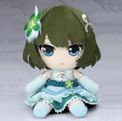 Gift THE iDOLM@STER Cinderella Girls - Takagaki Kaede Discount