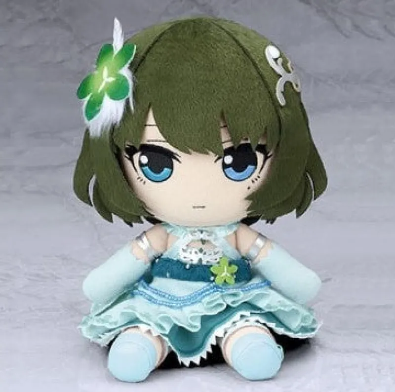 Gift THE iDOLM@STER Cinderella Girls - Takagaki Kaede Discount