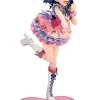Online Kotobukiya THE iDOLM@STER Million Live! - Nanao Yuriko - 1/8 - Seichou Chu→LOVER!!