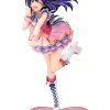 Kotobukiya THE iDOLM@STER Million Live! - Mochizuki Anna - 1/8 - Seichou Chu→LOVER!! Outlet