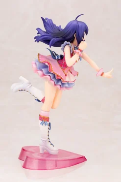 Kotobukiya THE iDOLM@STER Million Live! - Mochizuki Anna - 1/8 - Seichou Chu→LOVER!! Outlet