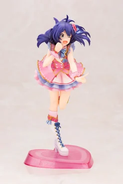 Kotobukiya THE iDOLM@STER Million Live! - Mochizuki Anna - 1/8 - Seichou Chu→LOVER!! Outlet