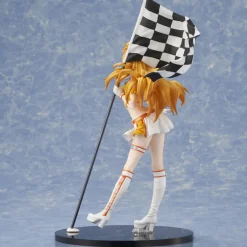 Online Union Creative International Ltd THE iDOLM@STER Million Live! - Hoshii Miki - Shouakuma Circuit Lady Ver. - 2024 Re-release