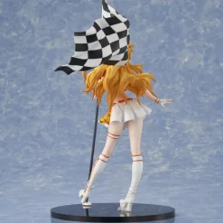 Online Union Creative International Ltd THE iDOLM@STER Million Live! - Hoshii Miki - Shouakuma Circuit Lady Ver. - 2024 Re-release