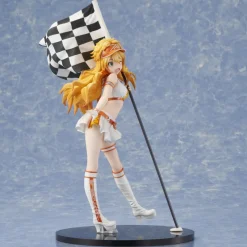 Online Union Creative International Ltd THE iDOLM@STER Million Live! - Hoshii Miki - Shouakuma Circuit Lady Ver. - 2024 Re-release
