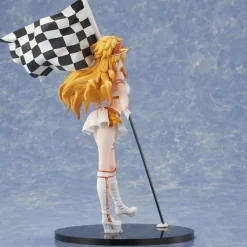 Online Union Creative International Ltd THE iDOLM@STER Million Live! - Hoshii Miki - Shouakuma Circuit Lady Ver. - 2024 Re-release
