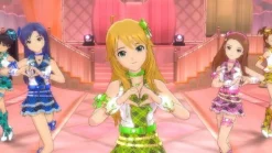 Online Bandai Namco Games The Idolm@ster One for All [765 Pro New Produce Box]