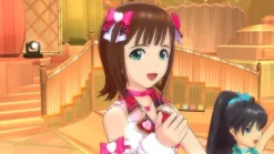 Online Bandai Namco Games The Idolm@ster One for All [765 Pro New Produce Box]