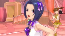 Online Bandai Namco Games The Idolm@ster One for All [765 Pro New Produce Box]