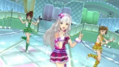 Online Bandai Namco Games The Idolm@ster One for All [765 Pro New Produce Box]