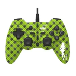 New Hori The Idolm@ster One for All Controller (Hoshii Miki Version)