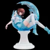 Online Broccoli THE iDOLM@STER: Shiny Colors - Higuchi Madoka - 1/7 - Clear Marine Calm Ver.