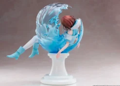 Online Broccoli THE iDOLM@STER: Shiny Colors - Higuchi Madoka - 1/7 - Clear Marine Calm Ver.