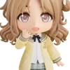 Online Good Smile Arts Shanghai, Good Smile Company THE iDOLM@STER: Shiny Colors - Ichikawa Hinana - Nendoroid #2591
